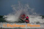 Whangamata Surf Boats 13 0961